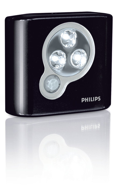 Philips Светильники акцентного освещения 6910130PH