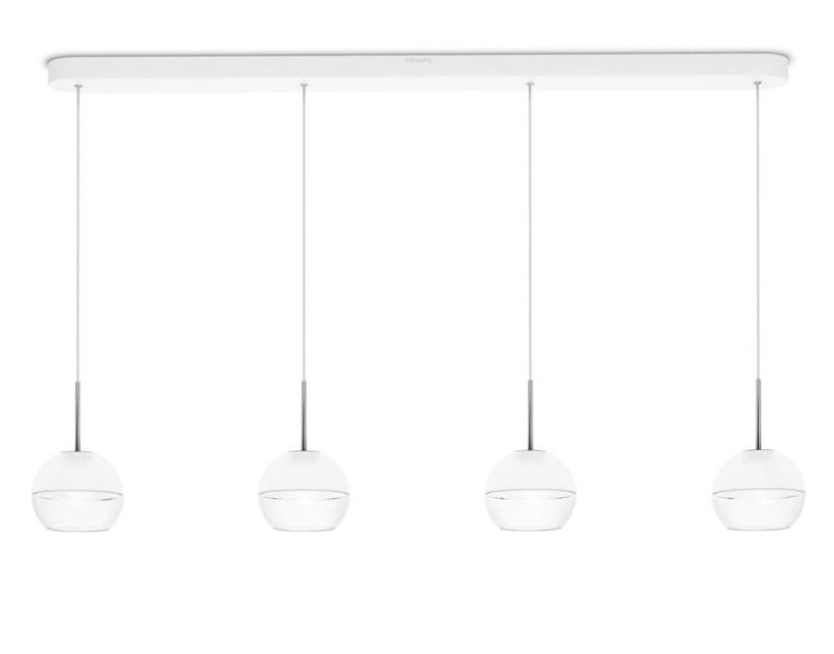 Philips InStyle Suspension light 371683116