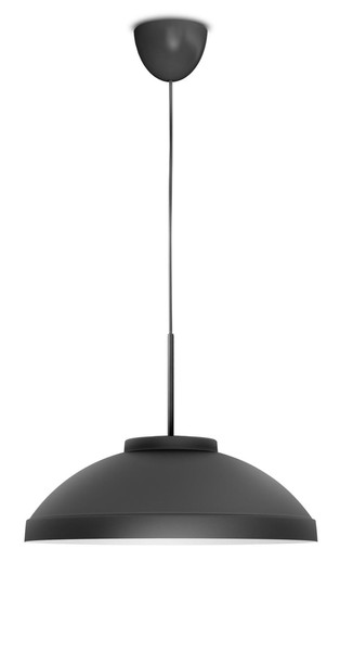 Philips myLiving Suspension light 409089316