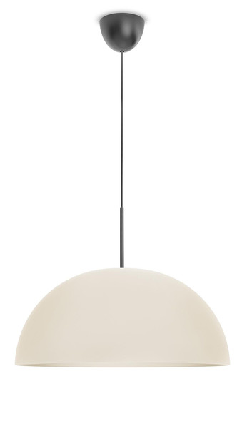 Philips myLiving Suspension light 409073816