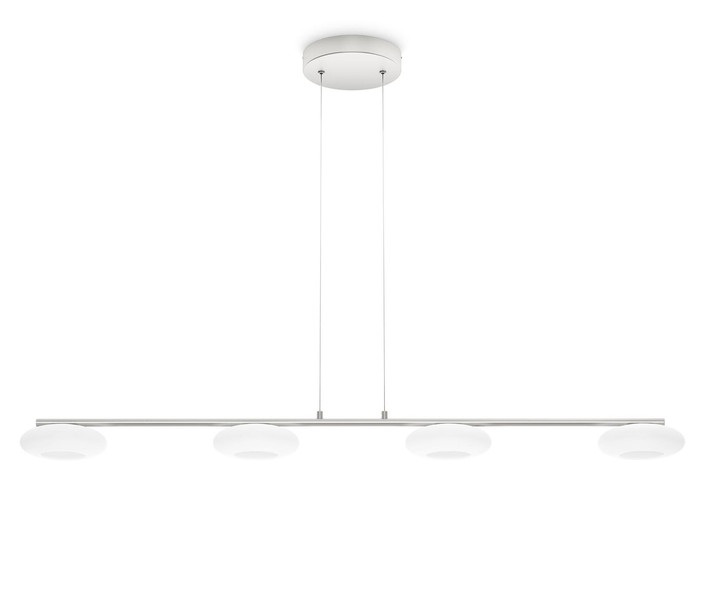 Philips myLiving Suspension light 372154816