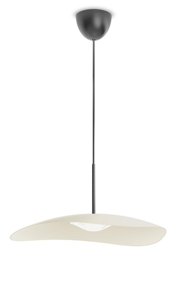 Philips myLiving Suspension light 409063816