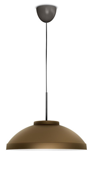 Philips myLiving Suspension light 409080616