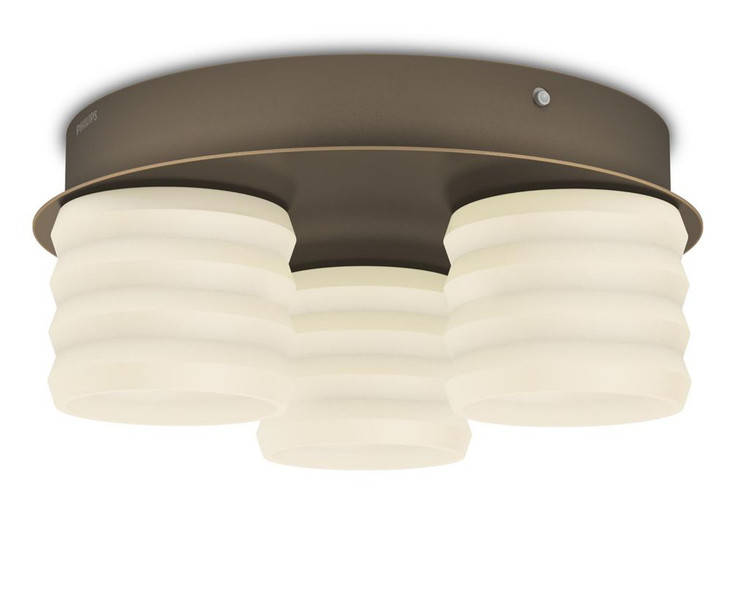 Philips InStyle Ceiling light 373050616