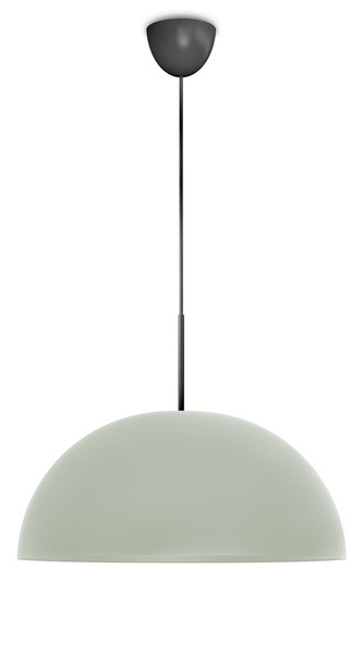 Philips myLiving Suspension light 409073316