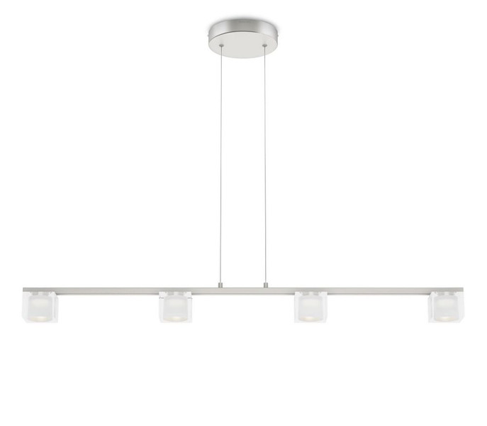 Philips myLiving Suspension light 367621716