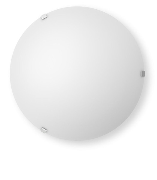 Philips myLiving 311406716 Indoor 10W A White ceiling lighting