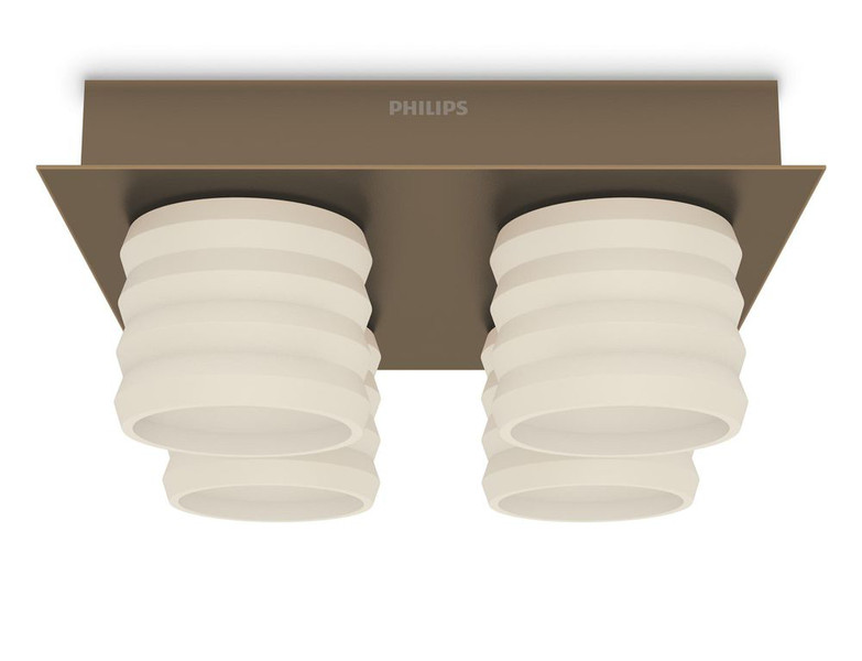 Philips InStyle Ceiling light 373260616