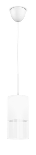 Philips myLiving Suspension light 380613116