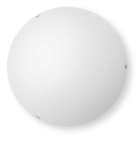 Philips myLiving 311416716 Indoor 22W A+ White ceiling lighting