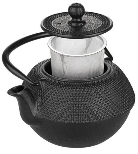Ibili 620007 teapot