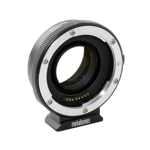 Metabones MB_SPEF-E-BM2 адаптер для фотоаппаратов