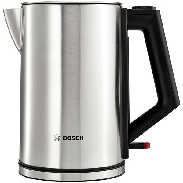 Bosch TWK7101 электрический чайник
