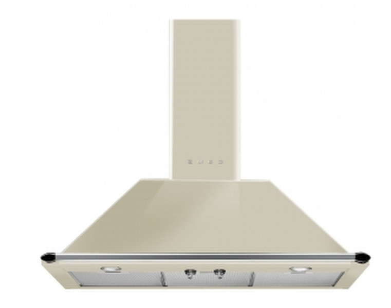 Smeg KT90PE cooker hood