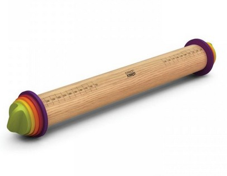 Joseph Joseph Rolling Pin