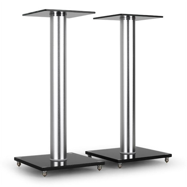 Electronic-Star 4260130925765 DVD/Audio Equipment Stand
