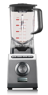 Espressions EP9800 blender