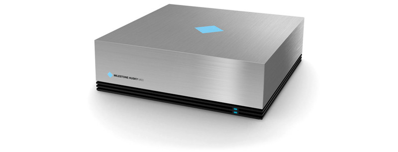 Milestone Systems Husky M30