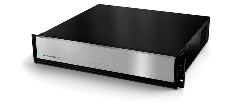 Milestone Systems Husky M50