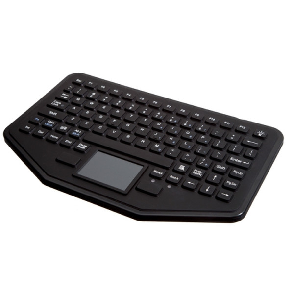 Havis PRO-KB-106 клавиатура для мобильного устройства