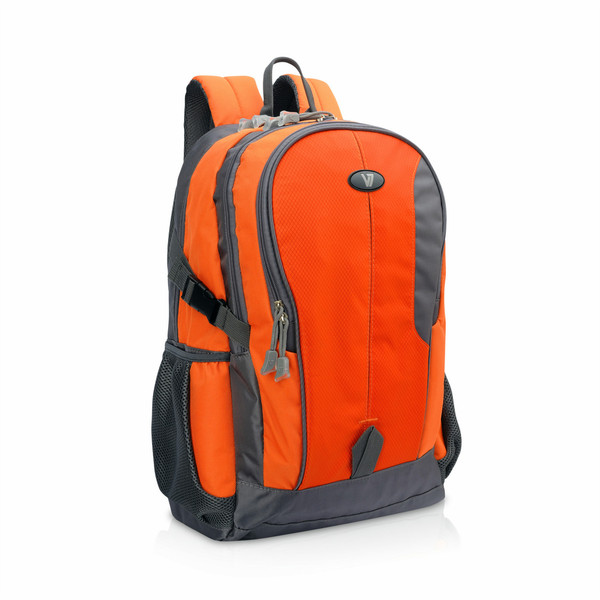 V7 Odyssey Laptop Backpack 15.6