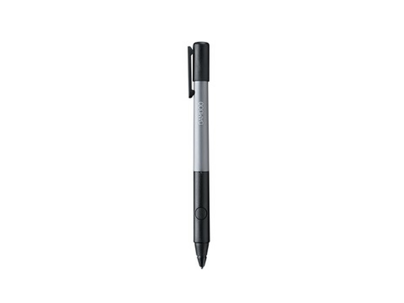 Wacom Bamboo fineline 2 19г Серый стилус