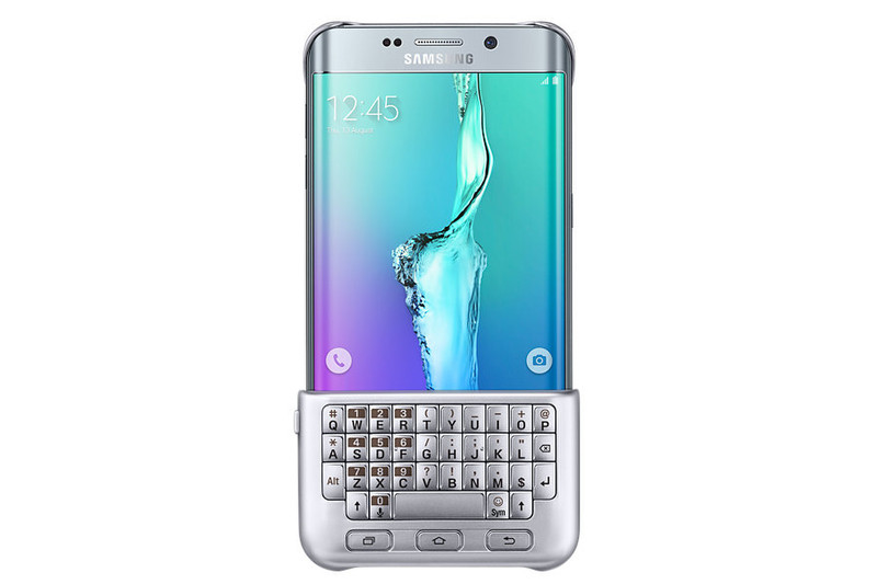 Samsung EJ-CG928