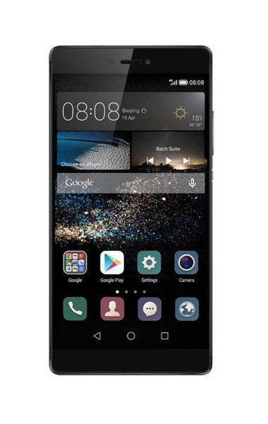 Huawei Ascend P8 4G Grey