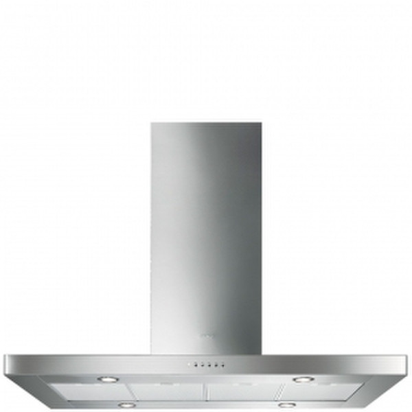 Smeg KI120XE cooker hood