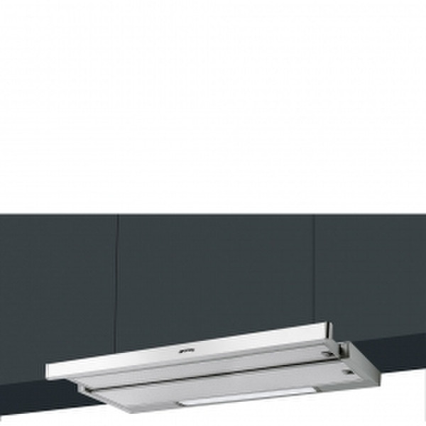 Smeg KSET9XE cooker hood