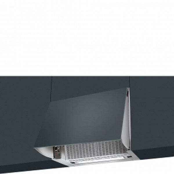 Smeg KSEI62E cooker hood