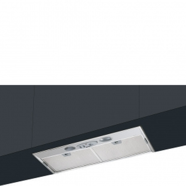 Smeg KSEG7XE cooker hood