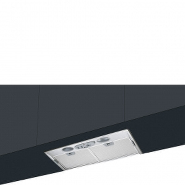 Smeg KSEG5XE cooker hood