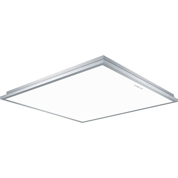 Bosch DID068R59 cooker hood