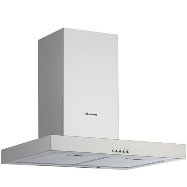 Meireles MEP 291 X cooker hood