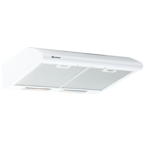 Meireles MEC 61 W cooker hood