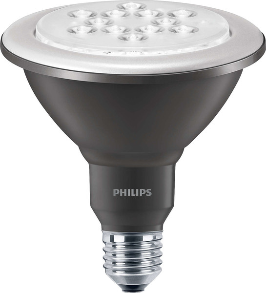 Philips Master LEDspot 13W ES A+ Warm white