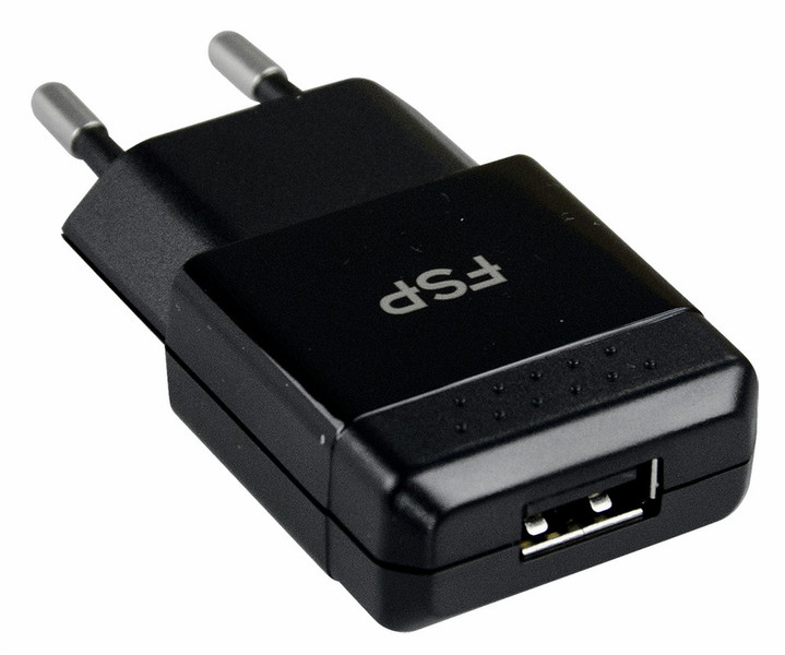 FSP/Fortron 5V/2.1A USB