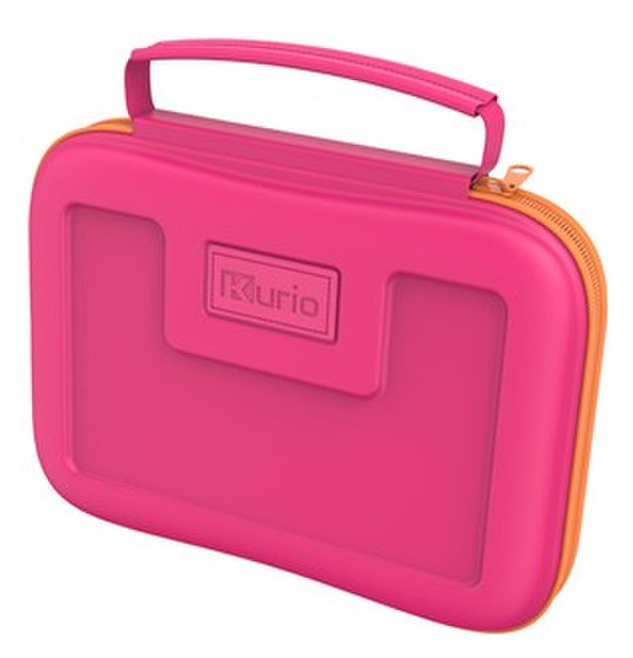Kurio C14901 7Zoll Shell case Pink Tablet-Schutzhülle