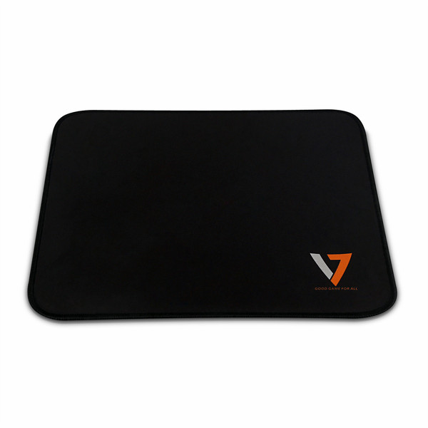 V7 High Performance Gaming Mouse Pad - Medium Size