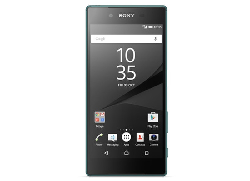 Sony Xperia Z5 4G 32GB Green