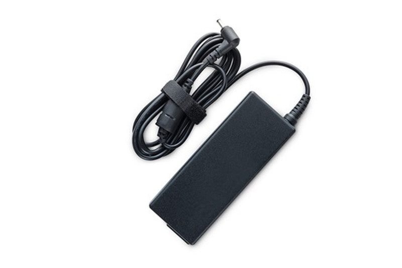 Wacom POWA127 Indoor Black