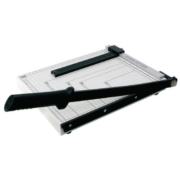 König KN-CM10N paper cutter