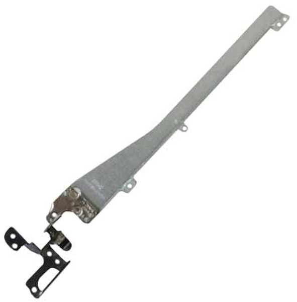 Acer 33.EF2N7.001 Hinge notebook spare part