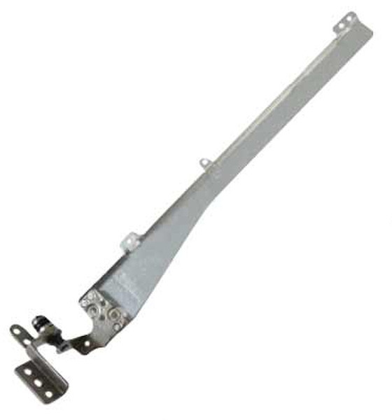 Acer 33.EF2N7.002 Hinge notebook spare part