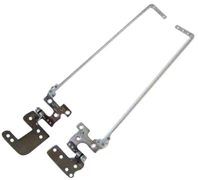 Acer 33.MPRN2.002 Bracket запасная часть для ноутбука