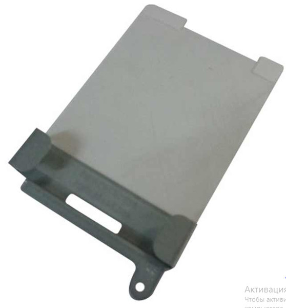 Acer 33.MVAN1.002 Bracket запасная часть для ноутбука