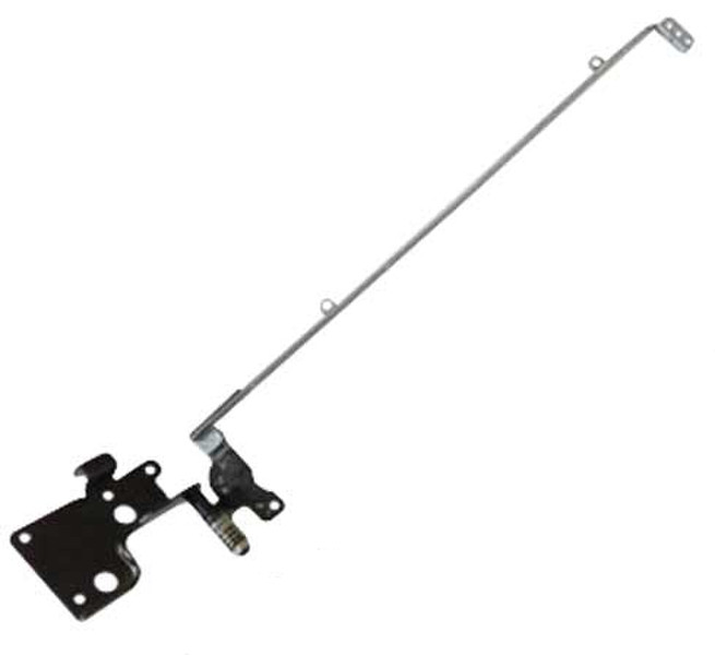 Acer 33.MVAN1.003 Hinge notebook spare part