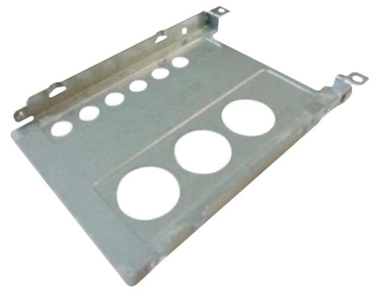 Acer 33.MXRN2.002 Bracket notebook spare part