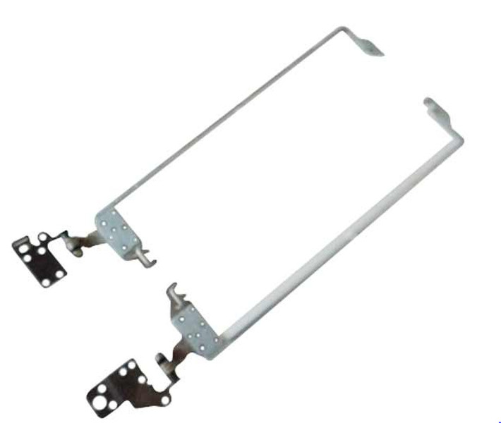 Acer 33.MXRN2.004 Hinge notebook spare part